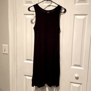 Old Navy sleeveless dress
